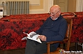 VBS_9337 - Presentazione libro_'Addio alle colline' di Giuseppe Mino Gallo
